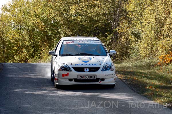 pican08 (12)